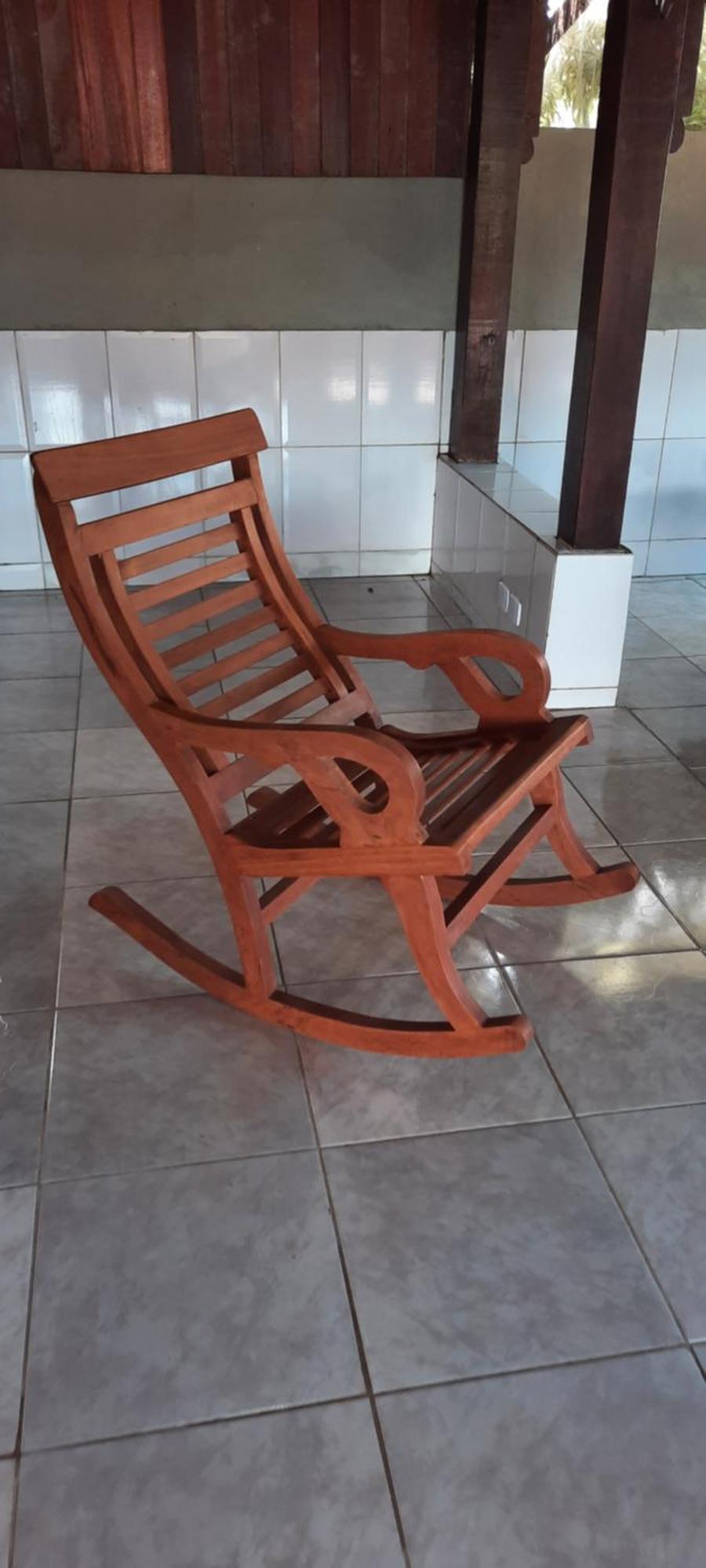 Casa Frio Da Serrinha Gravata 외부 사진